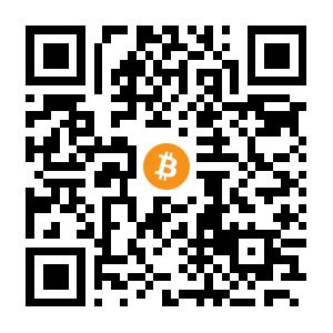 bitcoin:bc1q7mg5qwxe92pl4zelnzu2eza2eqdds9cp0duvf5