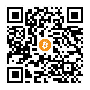 bitcoin:bc1q7mqcckelz3qryvl0nedmcu835avr7rpn7c9dtw