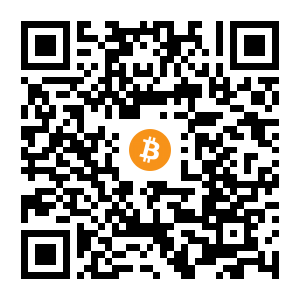 bitcoin:bc1q7mufnmn2hfpm24p0txvl3cppqnp7ykxvjswr072ypqke83057fasmz27fu