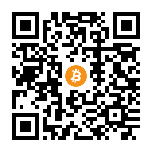 bitcoin:bc1q7mupmvh2gjg8w2psc0c7ux04r82n07gf4evv96