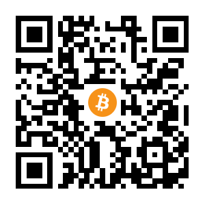 bitcoin:bc1q7mxta3zyg79zr65spkxzl678wkd0ky4552zyrv