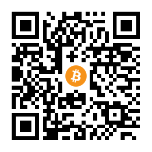 bitcoin:bc1q7n0khp7rz2zjz29tkkf26966aw7td3p8s4yx4a