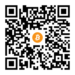 bitcoin:bc1q7n4whrx5frgxuv3jeer4fr27tt3nsrp62gzxpdg6tfn2zvzg983qz4lw9n