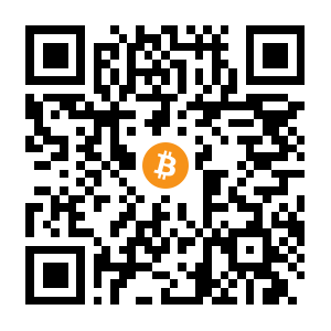 bitcoin:bc1q7n80tp24w8uqg9lexffh4tcmp934zwezwte370