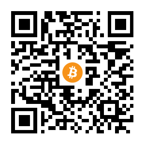 bitcoin:bc1q7nctn053hmht6np02vxh4htggt9dhvuurqp2pl