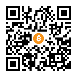 bitcoin:bc1q7ncx0hupnkug6m6nxt294hth0keeg78w32azfj