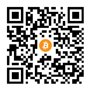 bitcoin:bc1q7nflr4p4nxrkszm30gnfvcm0u7rqfe89jqydzm