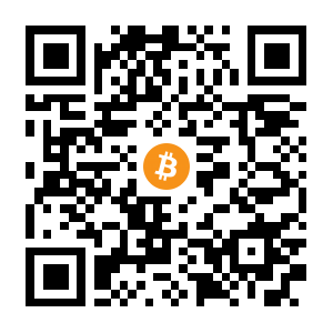 bitcoin:bc1q7nfxe2kjs4ad6mv6gklza38pxeevx5mtsf05ed