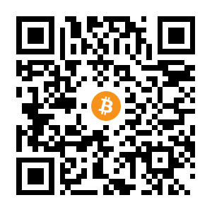 bitcoin:bc1q7nhhr3lgmae5rpyvzrrh3rsk7eafnc90yzg643