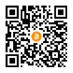 bitcoin:bc1q7nkhaln85sepnhsfjuflnypc08c6mlfe2sq9yh