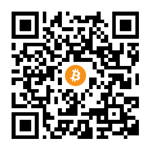 bitcoin:bc1q7nl2r92p0ths44gyehswc9889xf25z63ntmxp9