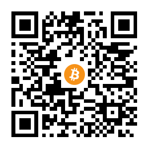 bitcoin:bc1q7nnjfpm20z23pkqheffypcrr7vlcl8vl3gsvmf
