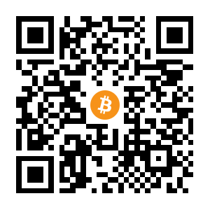 bitcoin:bc1q7nqgvgu2vw303x62zd6jp3wh64cql36qvn7pk5
