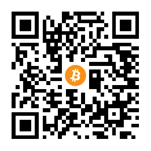 bitcoin:bc1q7nsysdwv6llpme2ajw23w5pzx3qrhqq5g05m88