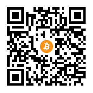 bitcoin:bc1q7nuc3p53wxgap69077k9yr74myvp2frz2p0wgw
