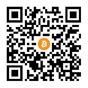 bitcoin:bc1q7nyk69nx74779w7hp53atn3f3qdnz6jm5j8hj3