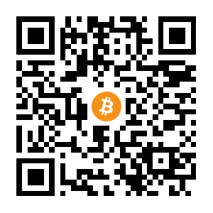 bitcoin:bc1q7nzq5znvvucpqra2q5zr3y245dddq9vg5zy9qn