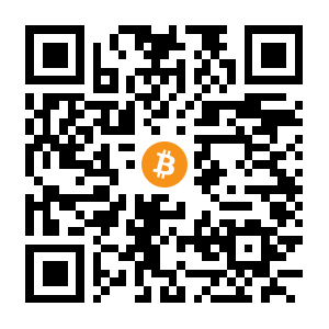 bitcoin:bc1q7p0xvqs40rwcn0g3e6pwcnu3avlr7c565e4a0d