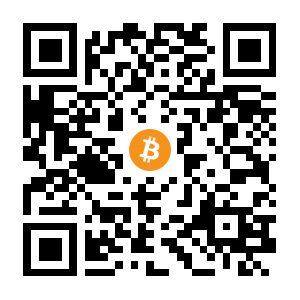 bitcoin:bc1q7p0xvqs40rwcn0g3e6pwcnu3avlr7c565e4a0d