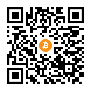 bitcoin:bc1q7p25s4ulj8vfrqkcq4lvx8mygncghjrl58fvzk