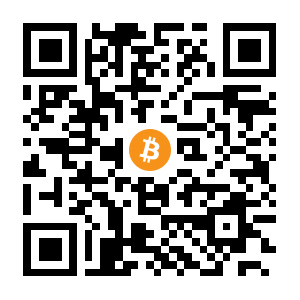 bitcoin:bc1q7p3p93l84gtzjd2a25t5cnnjjwz45f4dzx2vca