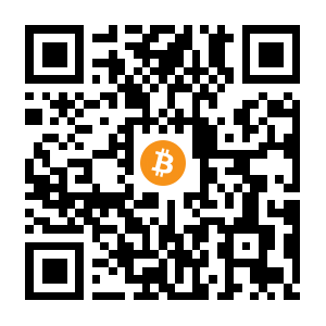 bitcoin:bc1q7p3uhhk4nydvx0mp402j3qays8v02yeqnl2tnj
