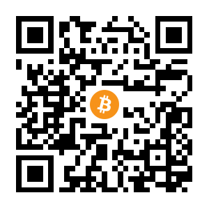 bitcoin:bc1q7pk3awrdvmv7g5exvxknvk35zyzvhy50dr4mc3