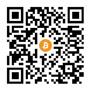 bitcoin:bc1q7pl27p8ck8utuhkapslt9cpmuvjfatstjy7jrk