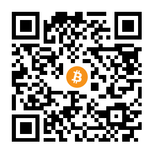 bitcoin:bc1q7pl27p8ck8utuhkapslt9cpmuvjfatstjy7jrk