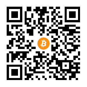 bitcoin:bc1q7plqyf7g4qqvenm7uu7xs385dwlhwmas8mlkrm