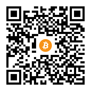 bitcoin:bc1q7punul9njcwc4whfdgjuk3hwrl8np8nn8dqffj7484yl2qysyd8sp2exfu