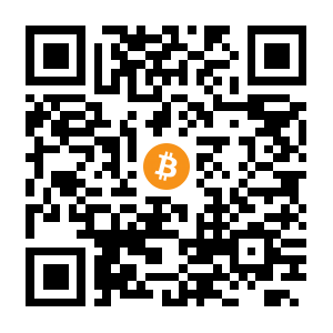 bitcoin:bc1q7pvgq7q3h36yh84uflg5zta2swh6pfeqd83twe