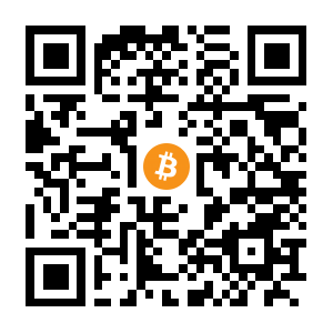 bitcoin:bc1q7pwd8w5rq7r7mr2x9guwyl7cjlqke9kfc6jsn8