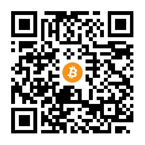 bitcoin:bc1q7pwp3tqgld586y2v9pnmgz4vppc6ks6tjkxekh