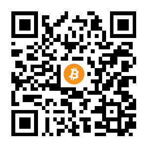bitcoin:bc1q7pxjrl98z4dk5q3x6ae0u5eqqycsljj8u0ae66