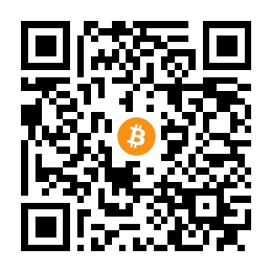 bitcoin:bc1q7py3mrt0jl7u4xs0nzj5903ele9f9ln635ddx7
