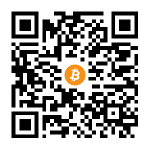bitcoin:bc1q7pyaj2re8gwyfhtlwckkj9lu7kdc8rw22t359y