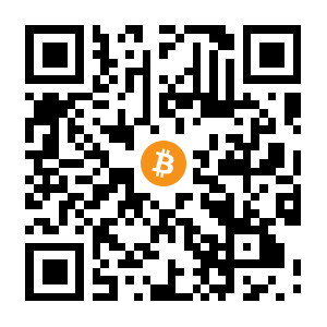 bitcoin:bc1q7q059euw7xgana6uhdphxwccawh8kg0wuw5ypy