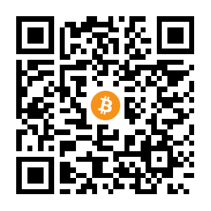 bitcoin:bc1q7q2h7jswt90sha73s92hhkjj296eujwg0ld2ru