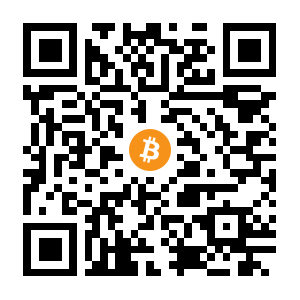 bitcoin:bc1q7q9e52lnz066esh09l3n4yz7u4xx344skrm87u