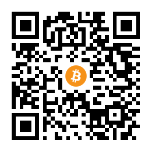 bitcoin:bc1q7qa93uh8v85j5kn6r8drc5rps9urzuqk5vs5sz