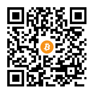 bitcoin:bc1q7qc5vak9u4lnm858vuqf063346ag57ex77c96u