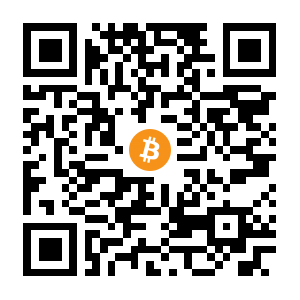 bitcoin:bc1q7qf70grhscg0yr3qpx3aqvz0ue3pddhe5wcd8m