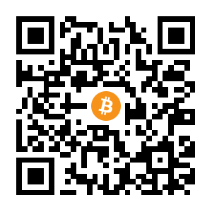 bitcoin:bc1q7qhru8tss8s868dkxwk3p6x2l8up7fmlz2he2r