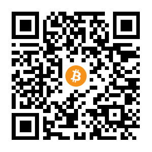 bitcoin:bc1q7qlleqlcdjflt5lclkvgsjeg535n3ldzadz4d0