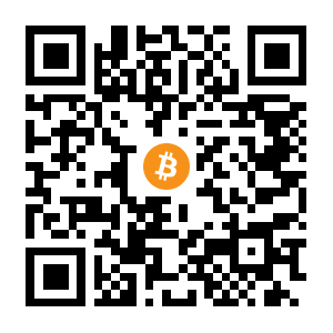 bitcoin:bc1q7qlz4f448peam06qrmuzvuykykw8frarxc9tjx