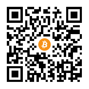 bitcoin:bc1q7qmz2jeldhsf3gwzwk88ukj5ckhqtytyun4tlj