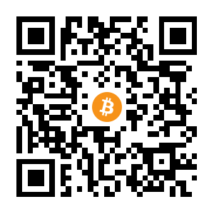 bitcoin:bc1q7qxkdh9ehgm2hqdvd8cl9784202errtscxa005