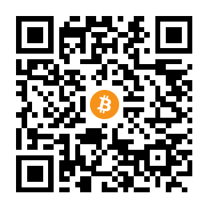 bitcoin:bc1q7qy28wymh33098mgcujrle9sc3xkhdwumyvgwn