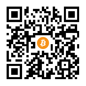 bitcoin:bc1q7r0mddvgzhd8r6x2a0xpgpu20j79wlkf683rjv